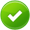 View cerm.info site advisor rating
